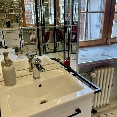 Апартаменты Sweet Home, Early Check In *