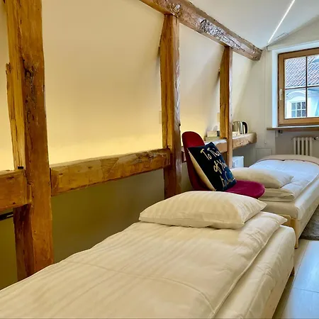 Apartamento Sweet