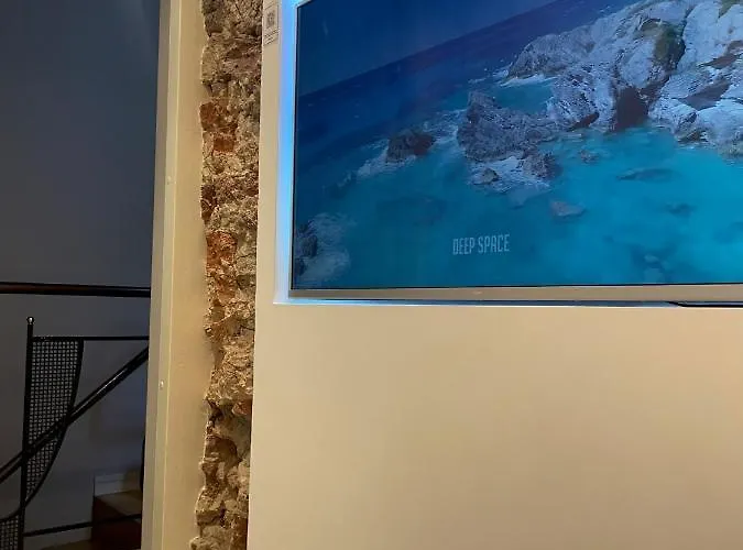 Апартаменты Sweet Home, Early Check In *