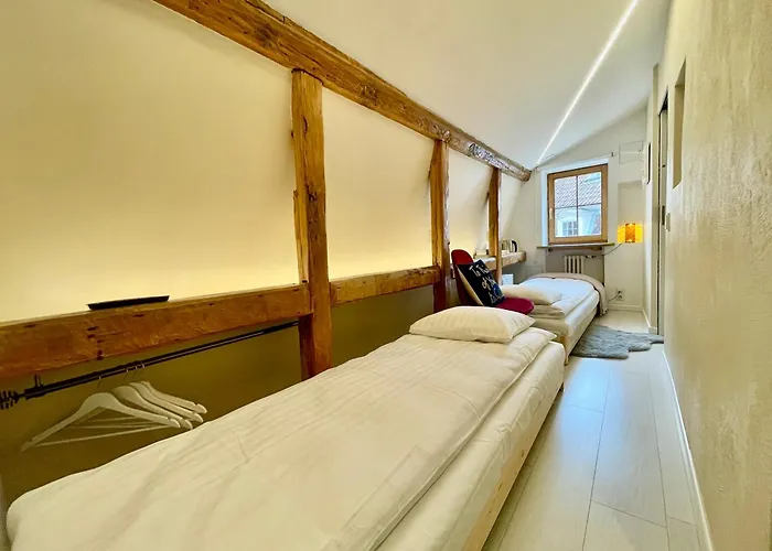 Sweet Home, Early Check In Apartment *